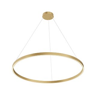 Подвесной светильник Rim 2600-3500К 60Вт