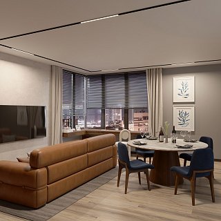 Светильник MAG-FLAT-25-L600-18W Warm3000 (BK, 100 deg, 24V) (Arlight, IP20 Металл, 5 лет)