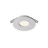 Встраиваемый светильник Wink GU10 10Вт IP65