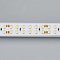 Светодиодная лента RT 2-5000 24V Warm2700 2x2 (3528, 1200 LED,CRI98) (Arlight, 19.2 Вт/м, IP20)