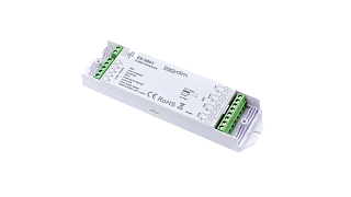 Усилитель EasyDim ES-3001, ES-3001