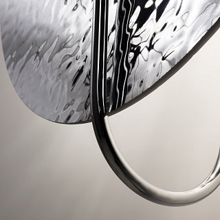 Настенный светильник (бра) Mare G9x1