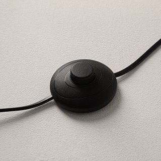 Напольный светильник (торшер) Pikant 3000К 13Вт