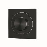 Роторная панель управления DALI DT6 DIM