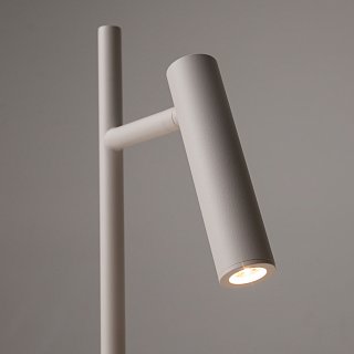 Настольный светильник Estudo 3000К 9Вт