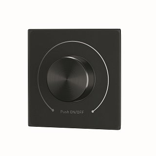 Роторная панель управления DALI DT6 DIM