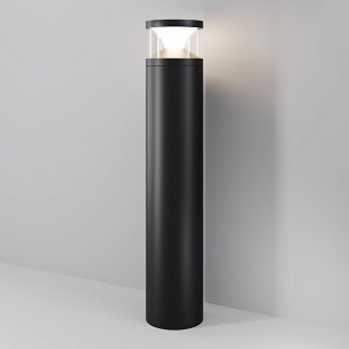 Ландшафтный светильник Pyro 3000К 21Вт IP 65