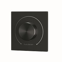 Роторная панель управления DALI DT6 DIM