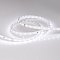 Светодиодная лента IC 2-30000 24V White6000 10mm (2835, 60 LED/m, LUX) (Arlight, 4.6 Вт/м, IP20)