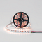 Светодиодная лента  5050, 60 LED/м, 19,2 Вт/м, 12В , IP20, Цвет: RGB + теплый белый, SWG560-12-19.2-RGBWW-M
