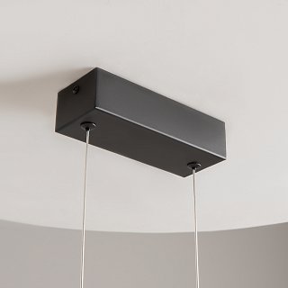 Подвесной светильник Skyline 4000K 26Вт