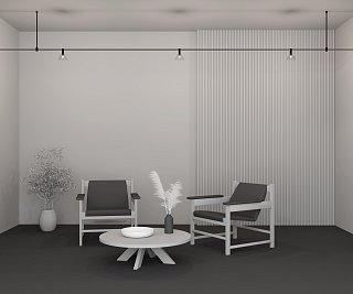 Трековый светильник Bianca 3000К 3Вт 90°