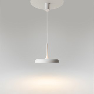 Подвесной светильник Gerhard 3000K 39Вт