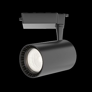 Трековый светильник Vuoro Unity 4000K 26Вт 36°