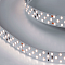 Светодиодная лента SMD-2835 тип свечения нейтральный белый, DSG2252-24-NW-33