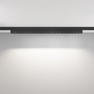 Трековый светильник Points Levity 4000К 20Вт 30°