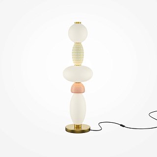 Настольный светильник Adore 3000К 23Вт