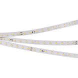 Светодиодная лента RT-50000 48V White5500 (3528, 78 LED/m, 50m) (Arlight, 4 Вт/м, IP20)