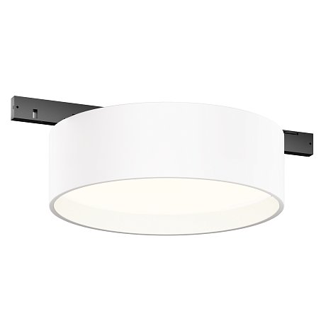 Трековый светильник Зон / Zon Levity 4000К 12Вт 100°