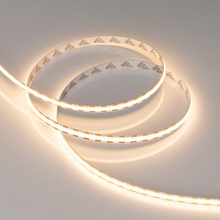 Светодиодная лента COB