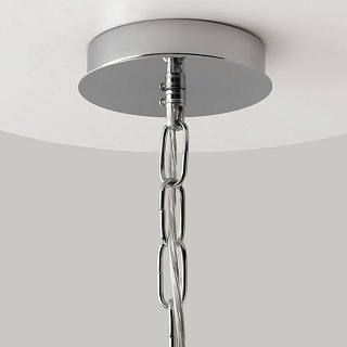 Подвесной светильник Talento E14х6