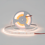 Лента высокоэффективная DSG-HE 2835, 180led/m, 24В, 9,6Вт,м, 3000K, CRI90