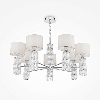 Люстра Talento E14х7