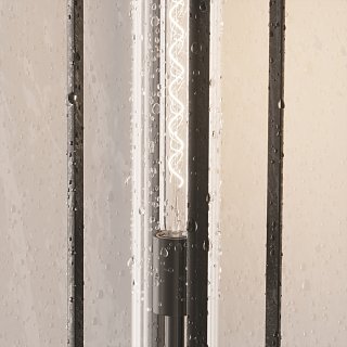 Ландшафтный светильник Cell E27x1 15Вт IP 54