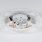 Светодиодная LED лента LUX нейтральное свечение, DSG2280V2-24-NW-33