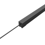 Блок питания для серии SY ,Черный, DRV-60-24