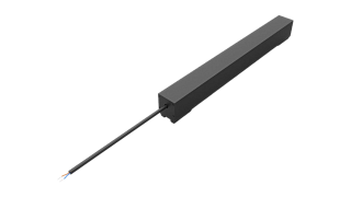 Блок питания для серии SY ,Черный, DRV-60-24