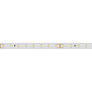 Светодиодная лента RTW 2-5000PS-50m 24V Day4000 (2835, 80 LED/m, LUX) (Arlight, 6 Вт/м, IP67)