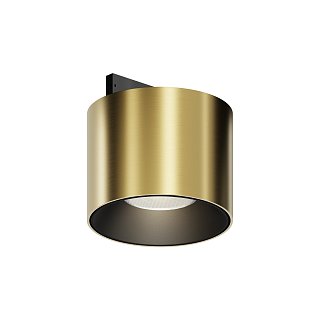 Трековый светильник Alfa S Levity 4000К 5Вт 36°