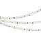Светодиодная лента RS 2-5000 12V Warm2700 (3014, 60 LED/m, LUX) (Arlight, 4.8 Вт/м, IP20)
