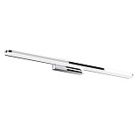 Подсветка Epic 4000К 16Вт IP 20