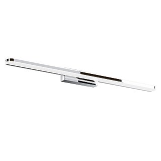 Подсветка Epic 4000К 16Вт IP 20