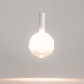 Подвесной светильник Nebula 3000К 6Вт