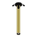 Встраиваемый светильник Focus T 4000K 6Вт 36°