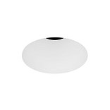 Светильник MS-ARADO-TRIMLESS-R65-9W Warm2700 (WH-WH, 55 deg, 230V) (Arlight, IP20 Металл, 5 лет)