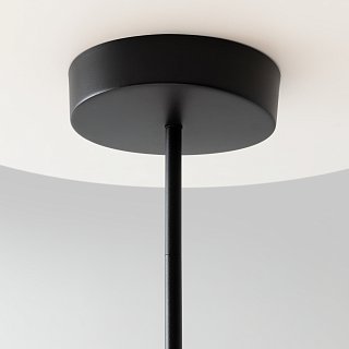 Подвесной светильник Wabi 2700-4000K 32Вт