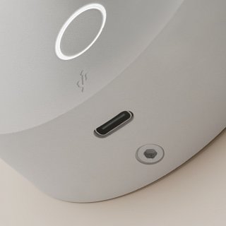 Настенный светильник (бра) Technical C079WL-L3W3K