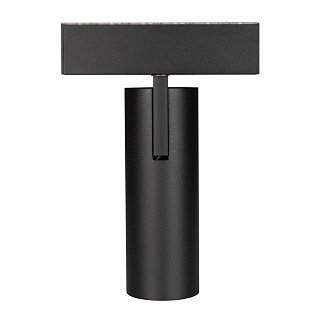 Светильник MAG-SPOT-45-R65-18W Day4000 (BK, 36 deg, 24V, DALI) (Arlight, IP20 Металл, 5 лет)