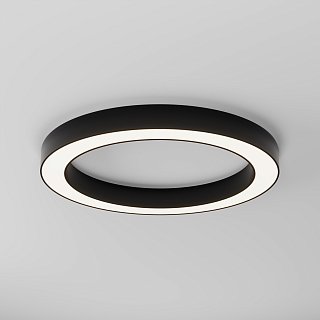 Потолочный светильники Lua 4000К 45Вт 120°