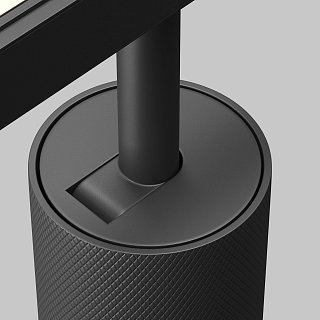 Трековый светильник Artisan Exility 4000K 12Вт 36°