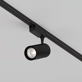 Трековый светильник Vuoro Unity 4000K 36Вт 60°