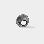 Рефлектор 23° для спотов TL3P 30Вт, RL-TL3P30-23