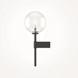 Настенный светильник (бра) Mood G4х1