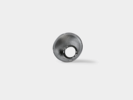 Рефлектор 23° для спотов TL3P 30Вт, RL-TL3P30-23