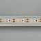 Светодиодная лента RTW 2-5000PGS 12V Day 2x (3528, 600 LED, LUX) (Arlight, 9.6 Вт/м, IP67)