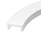 Экран LINE-3535-BENT-SIDE-2M OPAL (Arlight, -)